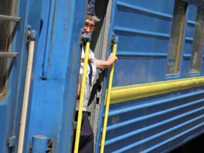 8a652a29bdcc238af0982224e6b5b2d7