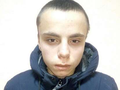 56514071_1167856110048425_6160459166759518208_n