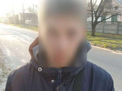 56737272_2066638680295403_3177257513833725952_n