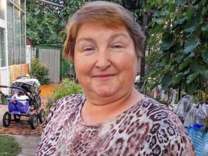 56161602_2111904168865146_9056835869658316800_n