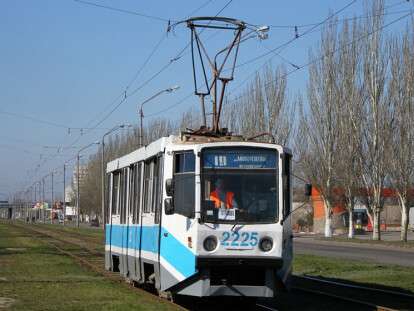 девя
