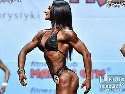 275x400_432770_7689906b30b888d410ffb74c03ad993ee66cfdf1258c10b89517a5286f22a9ba1554728036