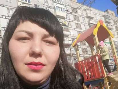 56547382_773272159739339_1687845464981897216_n