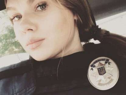 56569073_2067491570210114_2582031259140096000_n