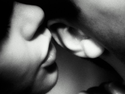 5d6977242a152a5c75d9b86554fd2bf3