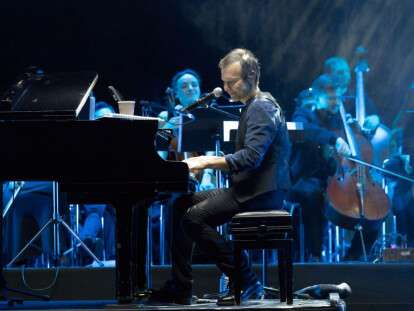 57fca2bc0dd821443e7737191dfdc9e7