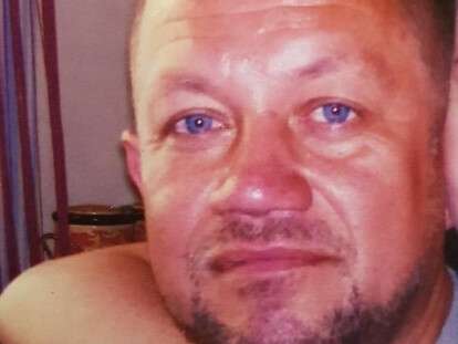 57049716_1154085578085428_8243015819915689984_n