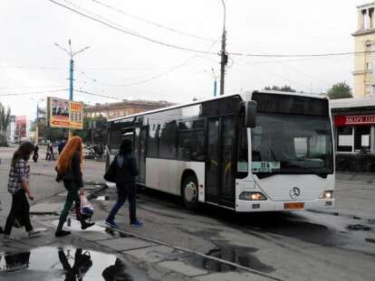 avtobusy_passazhiry_dneprodzerzhinsk_0