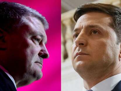 F7904490-C8AC-48AC-9B34-A3F989864FB6_w1023_r1_s