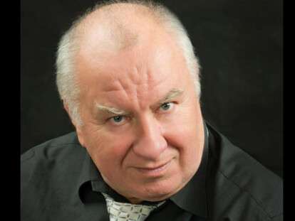 thumbnail-tw-20190409231616-8068