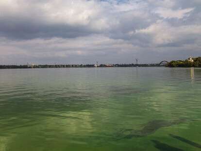 img_4032-1110x740
