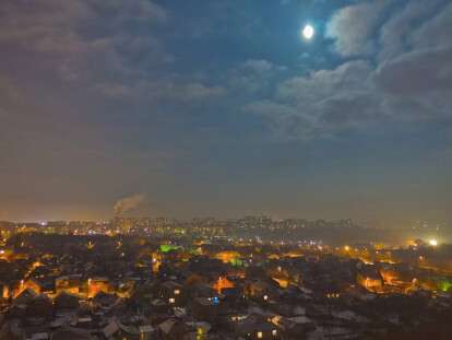 56437473_989191571291220_8284342596533223424_n