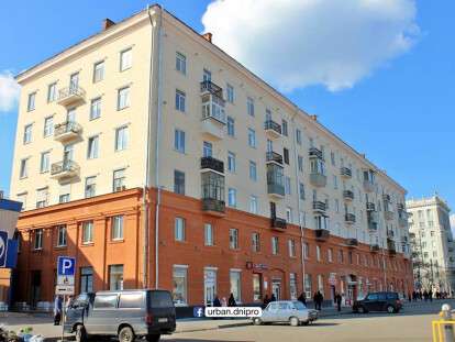 56990401_2198679356877933_7133390527705120768_n