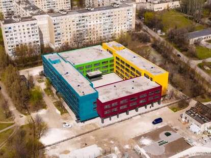 57123501_362169757723966_2444293728131612672_n