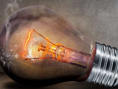 0617a4ae2b807c0