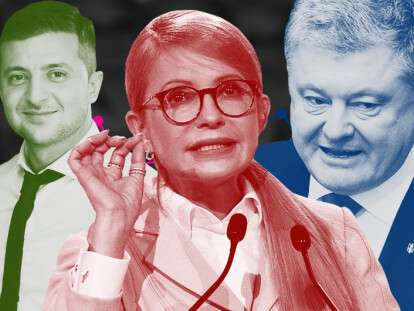 bc375fe840ed6575cfbaf74a05dca056