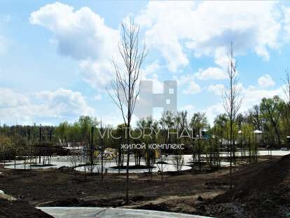 57131022_399101097307756_4005119710042521600_n