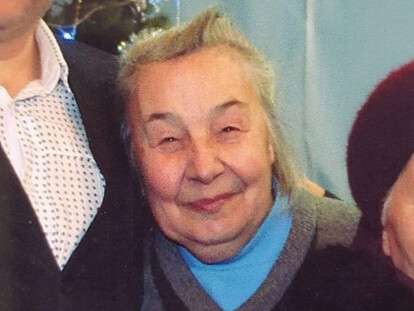 57038208_1095425563997380_1299024510921474048_n