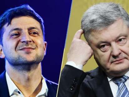 _106358798_z-p-talk4