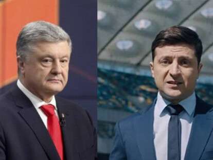 49542fc82344fffd07ea1361631cf752_17220