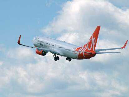 FB_IMG_1528099745248