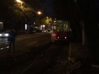 57511443_2005876759535675_2260113843873120256_n