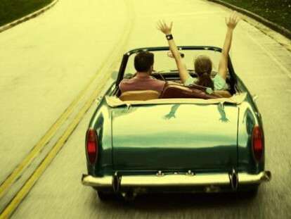 5f97dc10ceaf4d985d_600x332