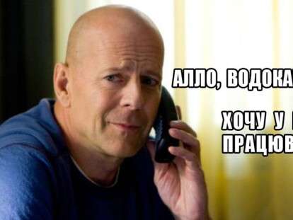 56857782_2396303033715871_8099929547090165760_n