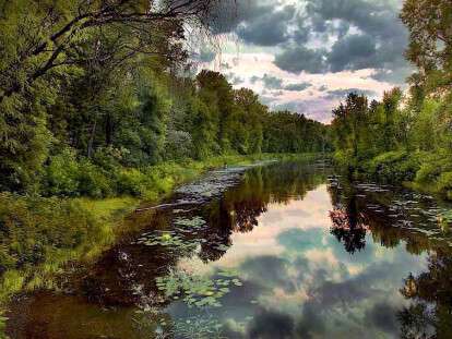 1398838392_reka_samara_dnepropetrovsknovomoskovsk