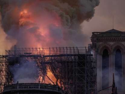 orig-1555357105df14b9bdaacf5f2d515fbb6da3387e4e