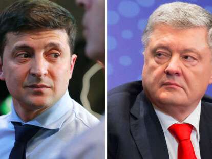 2in2-pic905-895x505-93467