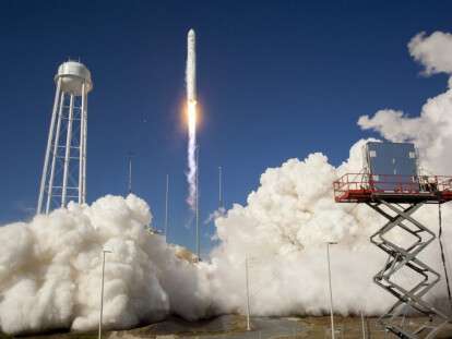 antares-61208123