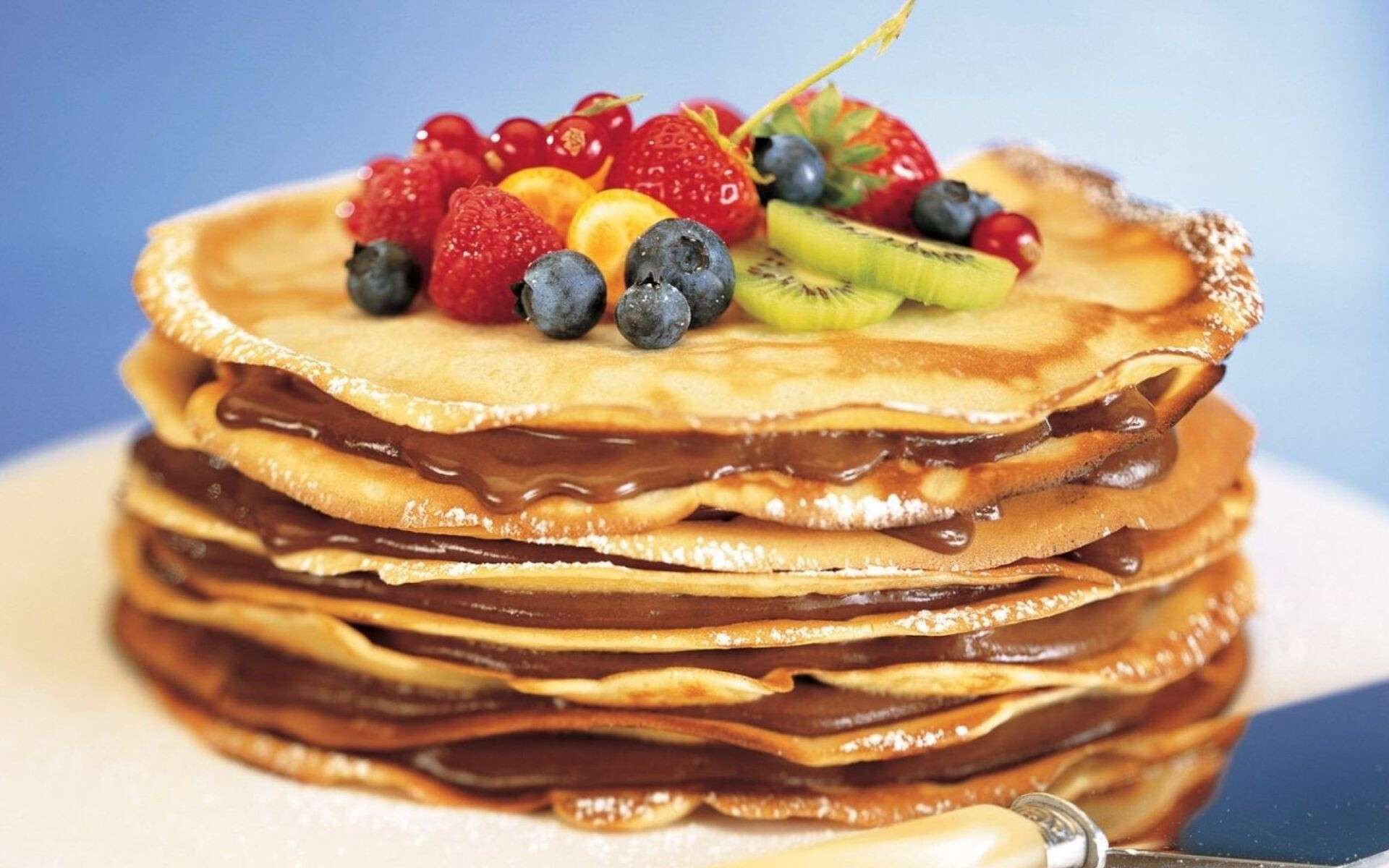 Holidays___Carnival_Pancakes_with_Fruit_059241_