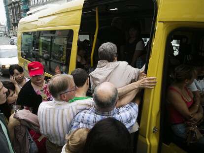 47fa9689a77870c66baa9f2f7f5074c5