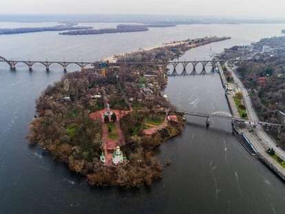 1089_107410991089108610901099