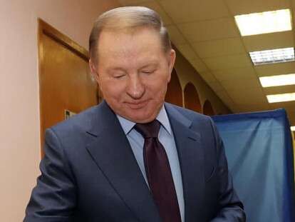 58441062_2142334602553297_3351687019171414016_n