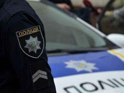 полиц1