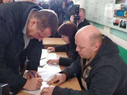 57568411_2826516727388276_3150089814166994944_n