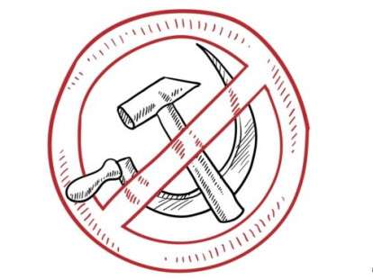 komunism-de