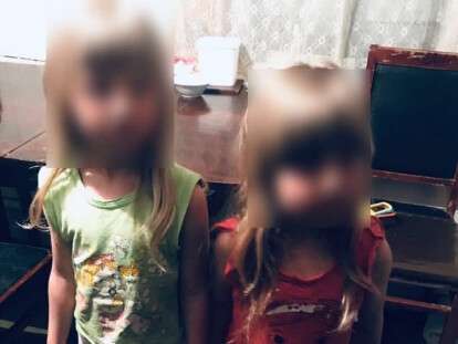 57686553_2074484072844197_2265347983077801984_n