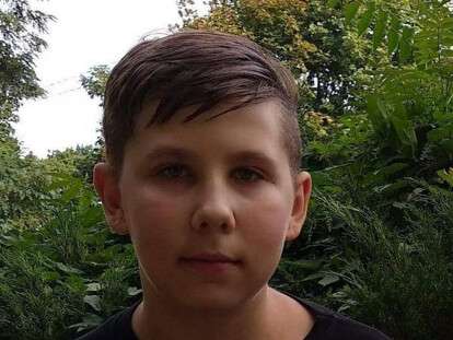 57534133_2206083706136456_4745585669739380736_n