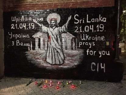 58701390_444746439676466_6522524518970294272_n (1)