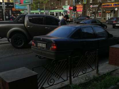 media-share-0-02-05-dab78da78e9b1f6ce56cea631bb02957c3811fa4474020da3466538f596f82de-671fb3c2-b49a-4d9a-af39-b17c41d6efac