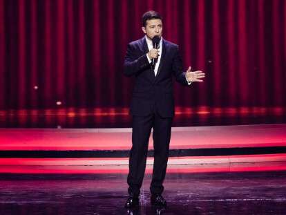 2e6e6f568e0a2052b156687e6be30805