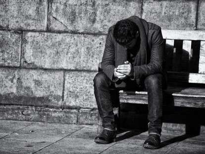 172343533_7a4d156d8c76971c1a5c57e6a1aedc72_800