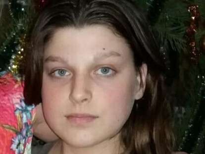 58383522_1163794287114557_4610162318649589760_n