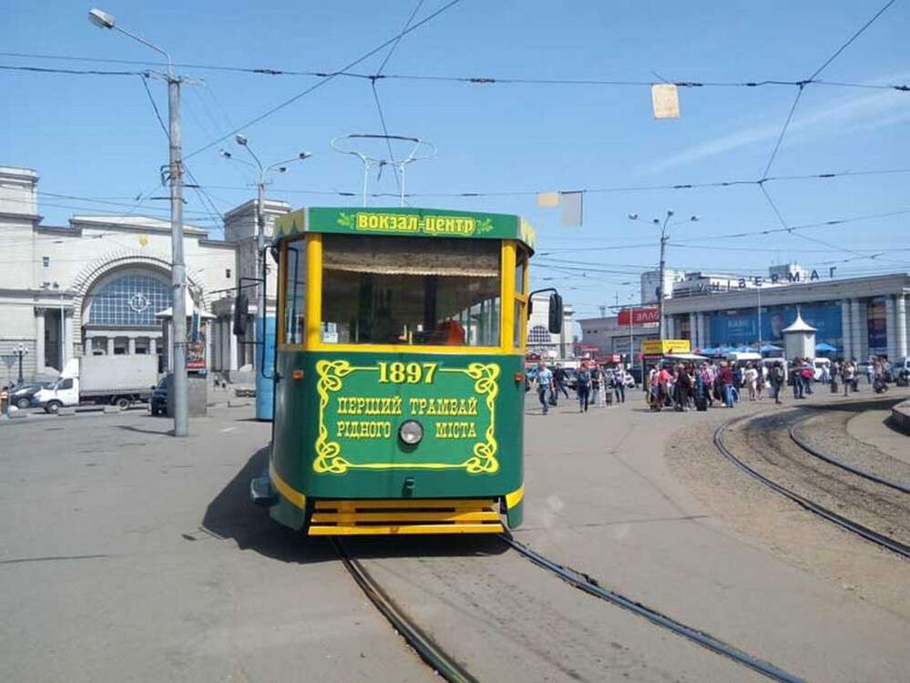 tramvay3