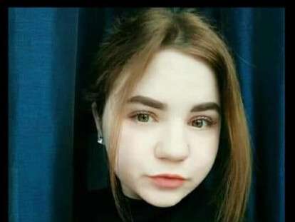 58374815_2704249942919743_9175551630462943232_n