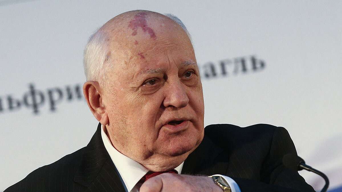 gorbachev_vs
