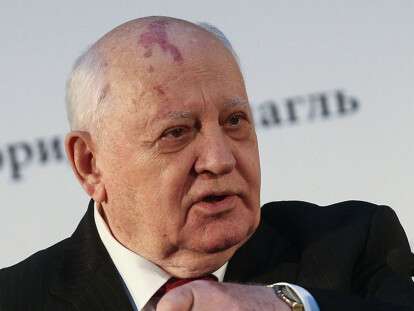 gorbachev_vs